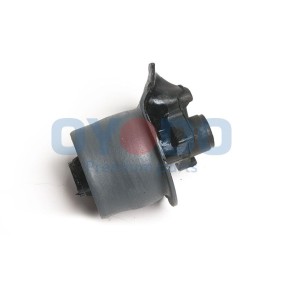 Achskörperlager 50Z2046A-OYO von Oyodo günstig für 25,23 € online kaufen