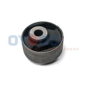 Compre Peças de diferencial de Oyodo online para CX-7 (ER) a preços moderados