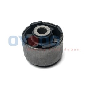 Compre Apoios, diferencial da Oyodo 50Z3049-OYO a um preço baixo por 25,48 €