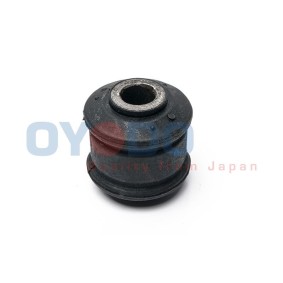 Compre Casquilho, amotecedor da Oyodo 50Z3058-OYO a um preço baixo por 7,81 €