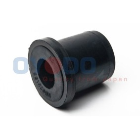 Blattfeder des Herstellers Oyodo - Originalware Artikelnummer: 50Z5037-OYO