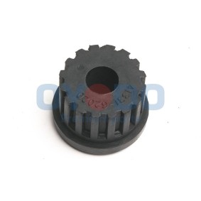 Compre Molas de lâminas de Oyodo online para Carry VII Camião de plataforma / Chassis (0S) a preços moderados