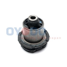 Achetez des Silent bloc d'essieu Oyodo 50Z8014-OYO à prix pour 24,07 €