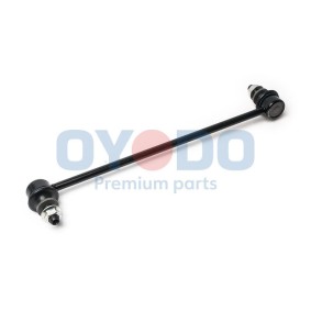 Achetez des Kit de distribution Oyodo 55R0004-OYO à prix pour 37,94 €
