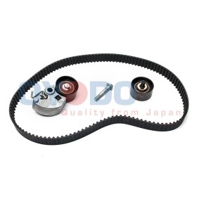 Comprar Kit de correa de distribución de Oyodo 55R0511-OYO a bajo precio de 66,22 €