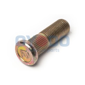 Steuerkettensatz 55R1009-OYO von Oyodo günstig für 148,62 € online kaufen