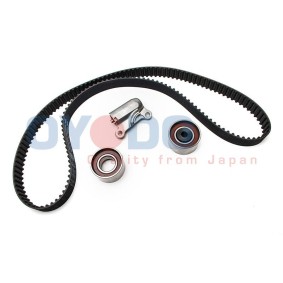 Zahnriemensatz des Herstellers Oyodo - Originalware Artikelnummer: 55R3000-OYO