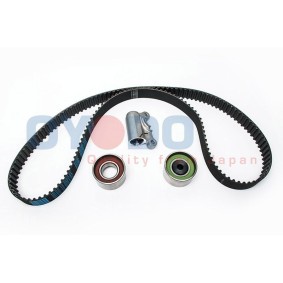Zahnriemensatz des Herstellers Oyodo - Originalware Artikelnummer: 55R3001-OYO
