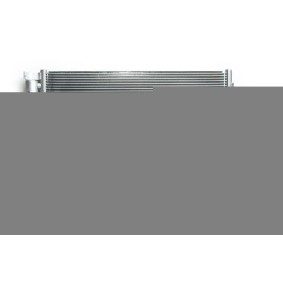 Acquista Condensatore climatizzatore da Oyodo 60C0318-OYO a buon mercato per soli 115,33 €