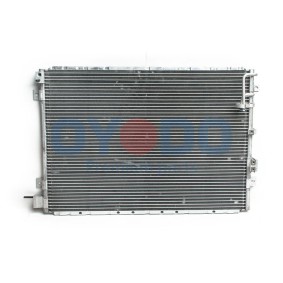 Acquista Condensatore climatizzatore da Oyodo 60C0332-OYO a buon mercato per soli 142,28 €