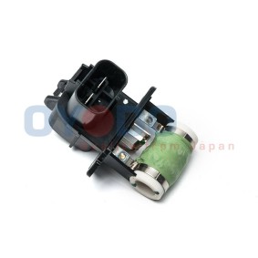 Compre Interruptor de temperatura, ventilador do radiador de Oyodo online para TUCSON (JM) a preços moderados