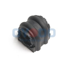 Bremstrommel 60H0321-OYO von Oyodo günstig für 58,32 € online kaufen