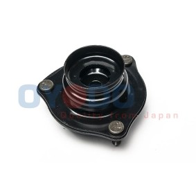 Lenkmanschette des Herstellers Oyodo - Originalware Artikelnummer: 60K0311-OYO