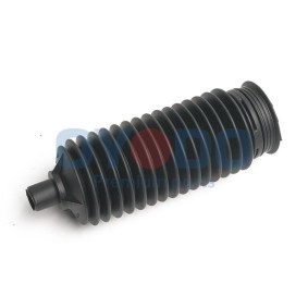 Lenkmanschette des Herstellers Oyodo - Originalware Artikelnummer: 60K0312-OYO