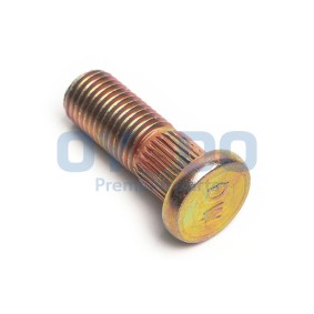 Achetez des Boulon de roue Oyodo 60L0000-OYO à prix pour 0,84 €