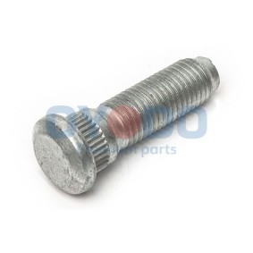 Radschrauben und Radmuttern des Herstellers Oyodo - Originalware Artikelnummer: 60L2002-OYO