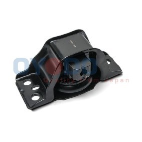 Pleuellager 60M1011.025-OYO von Oyodo günstig für 9,95 € online kaufen