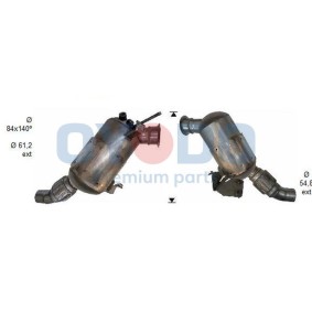 Osta Kiertokangen laakeri Oyodo:llä 60M2001.075-TYO edullisesti hintaan 8,93 €