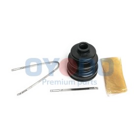 Achsmanschette des Herstellers Oyodo - Originalware Artikelnummer: 60P0509-OYO