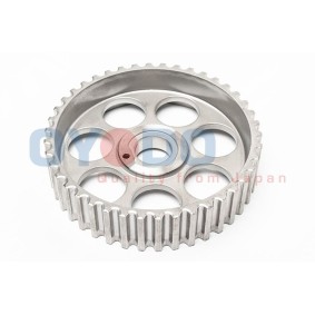 Zahnrad, Nockenwelle 60R0009-DAE von Oyodo günstig für 6,70 € online kaufen