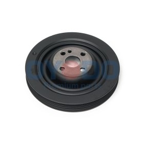 Riemenscheibe, Kurbelwelle des Herstellers Oyodo - Originalware Artikelnummer: 60R0308-OYO