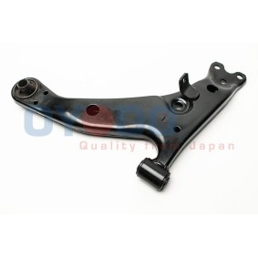 Zahnrad, Nockenwelle 60R0312-OYO von Oyodo günstig für 38,97 € online kaufen