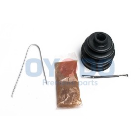 Nockenwellenversteller 60R0326-OYO von Oyodo günstig für 139,81 € online kaufen