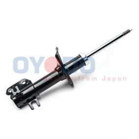 Nockenwellenversteller 60R0332-OYO von Oyodo günstig für 156,70 € online kaufen