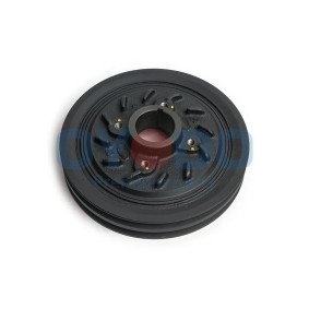 Riemenscheibe, Kurbelwelle des Herstellers Oyodo - Originalware Artikelnummer: 60R0506-OYO