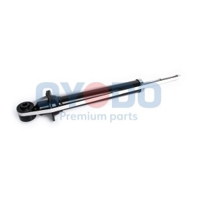 Zahnrad, Nockenwelle 60R0510-OYO von Oyodo günstig für 21,21 € online kaufen