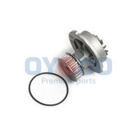 Zahnrad, Nockenwelle 60R0520-OYO von Oyodo günstig für 36,09 € online kaufen