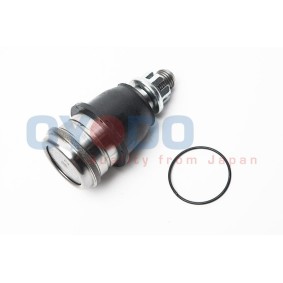 Zahnrad, Nockenwelle 60R0521-OYO von Oyodo günstig für 37,91 € online kaufen