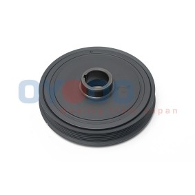 Riemenscheibe, Kurbelwelle 60R0527-OYO von Oyodo günstig für 91,86 € online kaufen