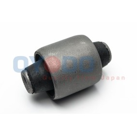 Compre Cabo de aço, caixa de velocidades da Oyodo 60S0513-OYO a um preço baixo por 47,18 €