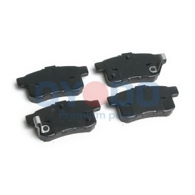 Acquista Cavo frizione da Oyodo 60S1007-OYO a buon mercato per soli 12,52 €
