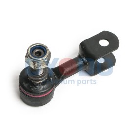 Compre Cabo de aço, accionamento da embraiagem da Oyodo 60S8010-OYO a um preço baixo por 29,74 €