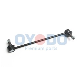 Acquista Bielletta barra stabilizzatrice da Oyodo 60Z0016-OYO a buon mercato per soli 11,51 €