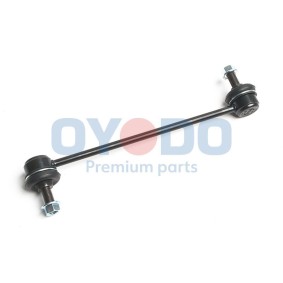 Acquista Bielletta barra stabilizzatrice da Oyodo 60Z0023-OYO a buon mercato per soli 11,14 €