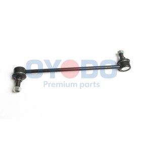Comprar Bieleta de suspensión de Oyodo 60Z0354-OYO a bajo precio de 12,87 €