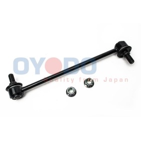 Stabilisator, Fahrwerk 60Z0515-OYO von Oyodo günstig für 8,29 € online kaufen