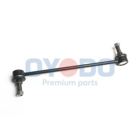 Acquista Biellette barra stabilizzatrice da Oyodo online per XCeed (CD) a prezzi moderati