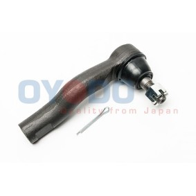 Compre Barra / escora, barra estabilizadora da Oyodo 60Z3023-OYO a um preço baixo por 13,50 €