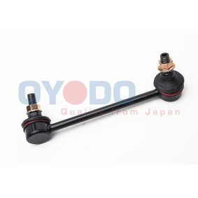 Lagerung, Stabilisatorkoppelstange 60Z3033-OYO von Oyodo günstig für 13,85 € online kaufen