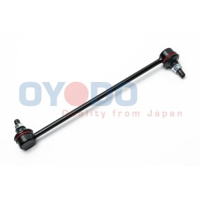 Compre Tirante da barra estabilizadora de Oyodo online para CX-5 (KE, GH) a preços moderados