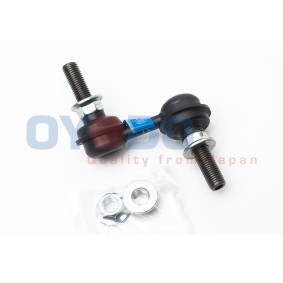 Køb Stabilisatorstang af Oyodo 60Z6000-OYO til den lave pris 125,62 DKK