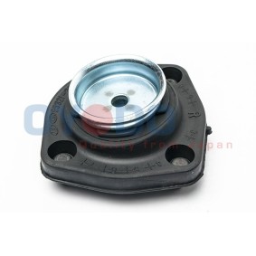 Domlager des Herstellers Oyodo - Originalware Artikelnummer: 70A0309-OYO
