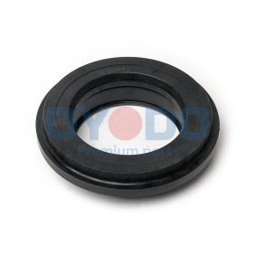 Acquista Cuscinetto volvente, Supporto ammortizz. a molla da Oyodo 70A0343-OYO a buon mercato per soli 15,50 €