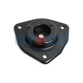 Domlager des Herstellers Oyodo - Originalware Artikelnummer: 70A1004-OYO