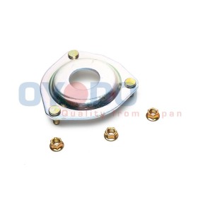 Domlager des Herstellers Oyodo - Originalware Artikelnummer: 70A1027-OYO