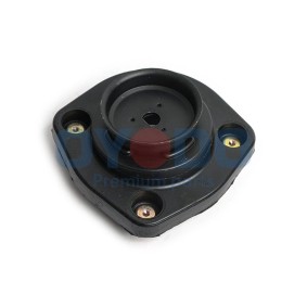 Compre Cabeçote do amortecedor e rolamento de Oyodo online para COROLLA Compact (_E9_) a preços moderados